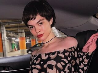 cam girl chat JessiStones