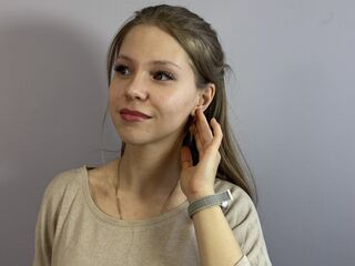 hot cam girl masturbating JessicaFreligh
