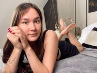 fingering girl webcam  JessicaHeat