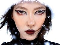 jasmin chat room JessieLee