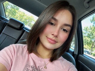 fingering girl cam picture JessieLuna