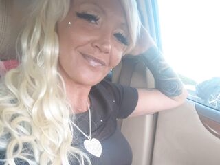 adultcam photo JessikaCarter