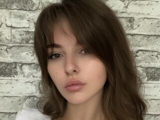 hot cam slut JessikaLatus