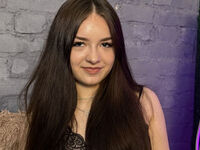 naked camgirl gallery JessikaPinkman