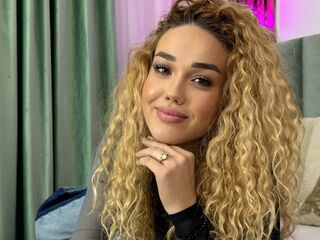 masturbating girl JessyJill