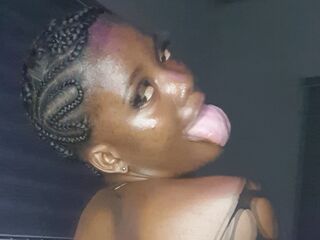 adult cam JessyJohn
