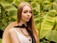 cam girl sex show JettieMecca