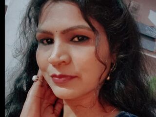 camslut video Jhilmil