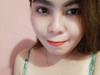 nude camgirl pic JhoanaBalagon