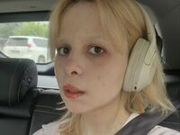 free online chat JillianOng