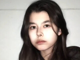 chatroom cam JimmyBohannon