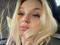 cam girl cam chat JinEvjen