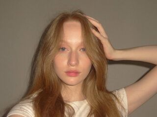porn webcam photo JoGranieri