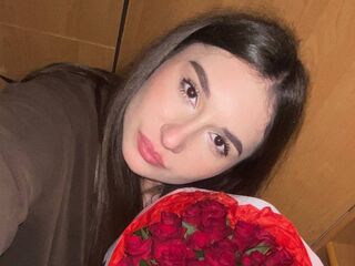 camgirl video chat room JoLambros