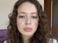 nude webcam girl picture JoanShutter