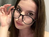camgirl sex photo JoannieZbierski