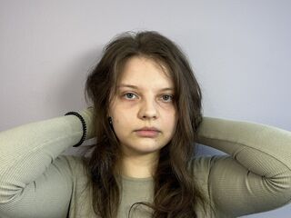 webcamgirl live sex JoaquinaSwayne