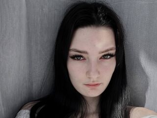 cam girl sex show JoelAkerley