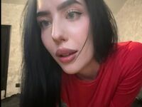 cam girl livecam JoelCrossett
