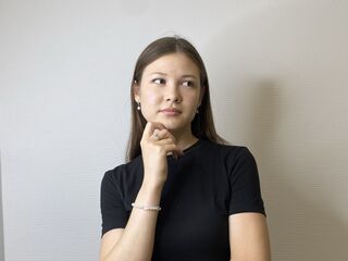 free jasmin web cam JoellenMishler