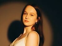 naughty cam picture JohannaSchmaltz