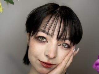 sex webcam chat room JohannaVig