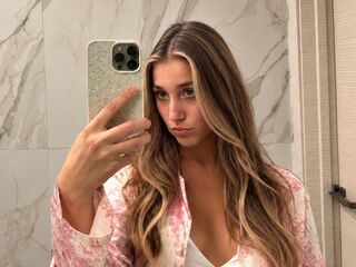 adult videochat cam JohnieBritton