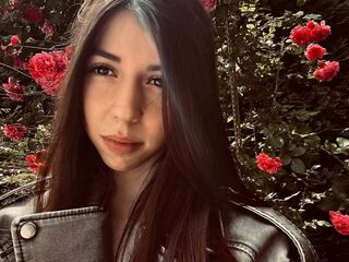 naked webcam girl masturbating JolynHouts