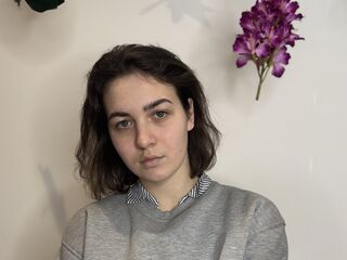 free livesex JoneSalem