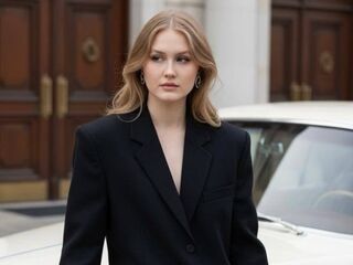 camgirl live porn JoniFelts