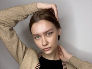 webcam striptease JonnieHillen