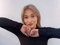 masturbating cam girl JoseGregan