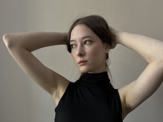 nude cam girl photo JosefinaHancin