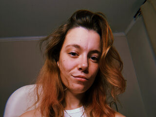 cam girl sex chat JosephinaHaswell