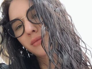 liveshow JosieAlegna