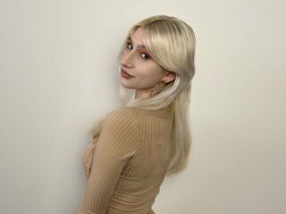 camgirl sex picture JoslynCobbin