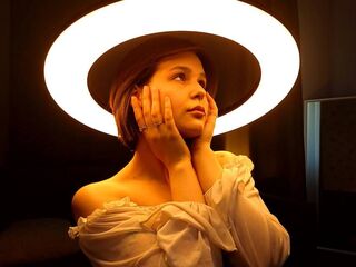 chat room live sex cam JoslynDelmolino