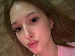 jasmin JovanBelinski