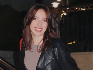 jasmin cam slut picture JovanRahimi