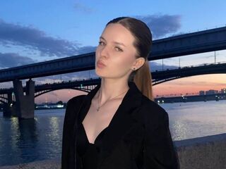 free livecam JoyaHammacher