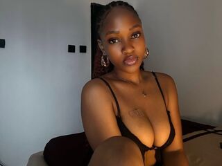 webcamchat JoyceClara