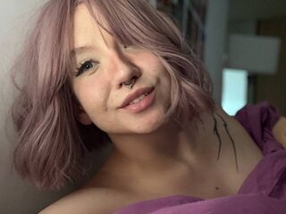 jasmin camgirl chatroom JoyceTreier