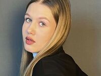 jasmin sexcam JoycelynDoctor