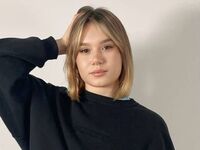 hot camwhore JoyeLatin