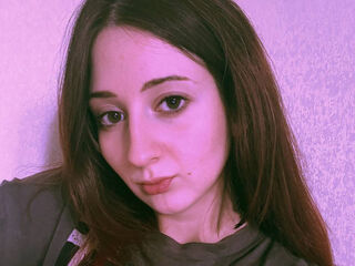 cam stripper JuleEiden