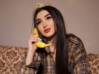 camsex show JuliDeming