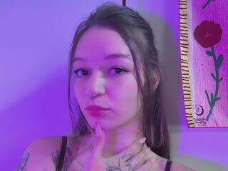 hot girl sex web cam JuliaBoebel