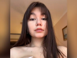 fingering webcamgirl picture JuliaCutee