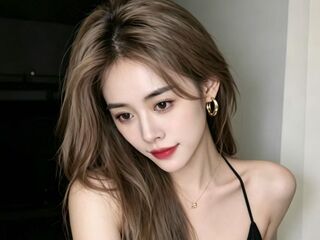 livecam sex JuliaNatashayo