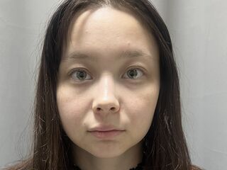 cam girl webcam JuliaSwivey